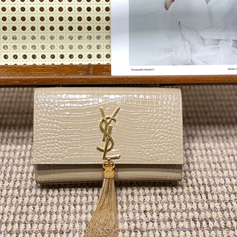 Y51 kate bags